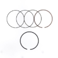 Picture of Athena ATH Piston Ring Sets - S41316119
