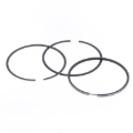 Picture of Athena ATH Piston Ring Sets - S41316124