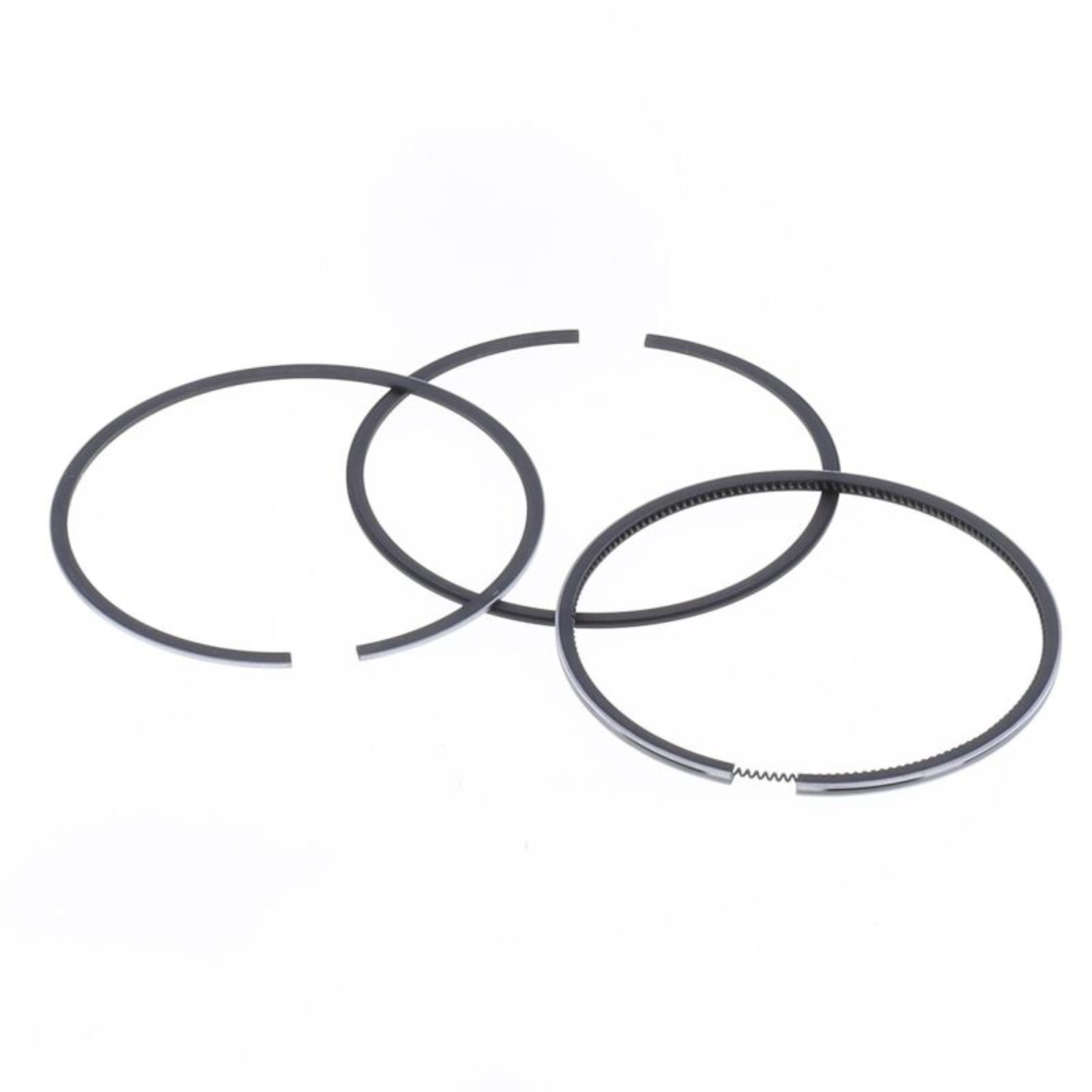 Picture of Athena ATH Piston Ring Sets - S41316124