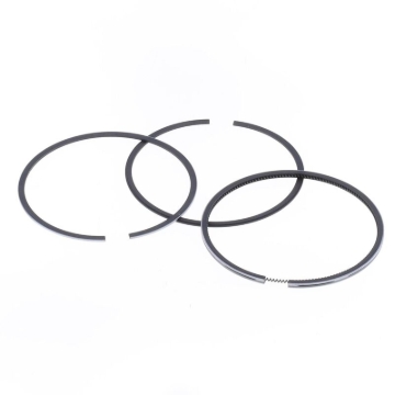 Picture of Athena ATH Piston Ring Sets - S41316124