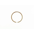 Picture of Athena ATH Piston Ring Sets - S41316130