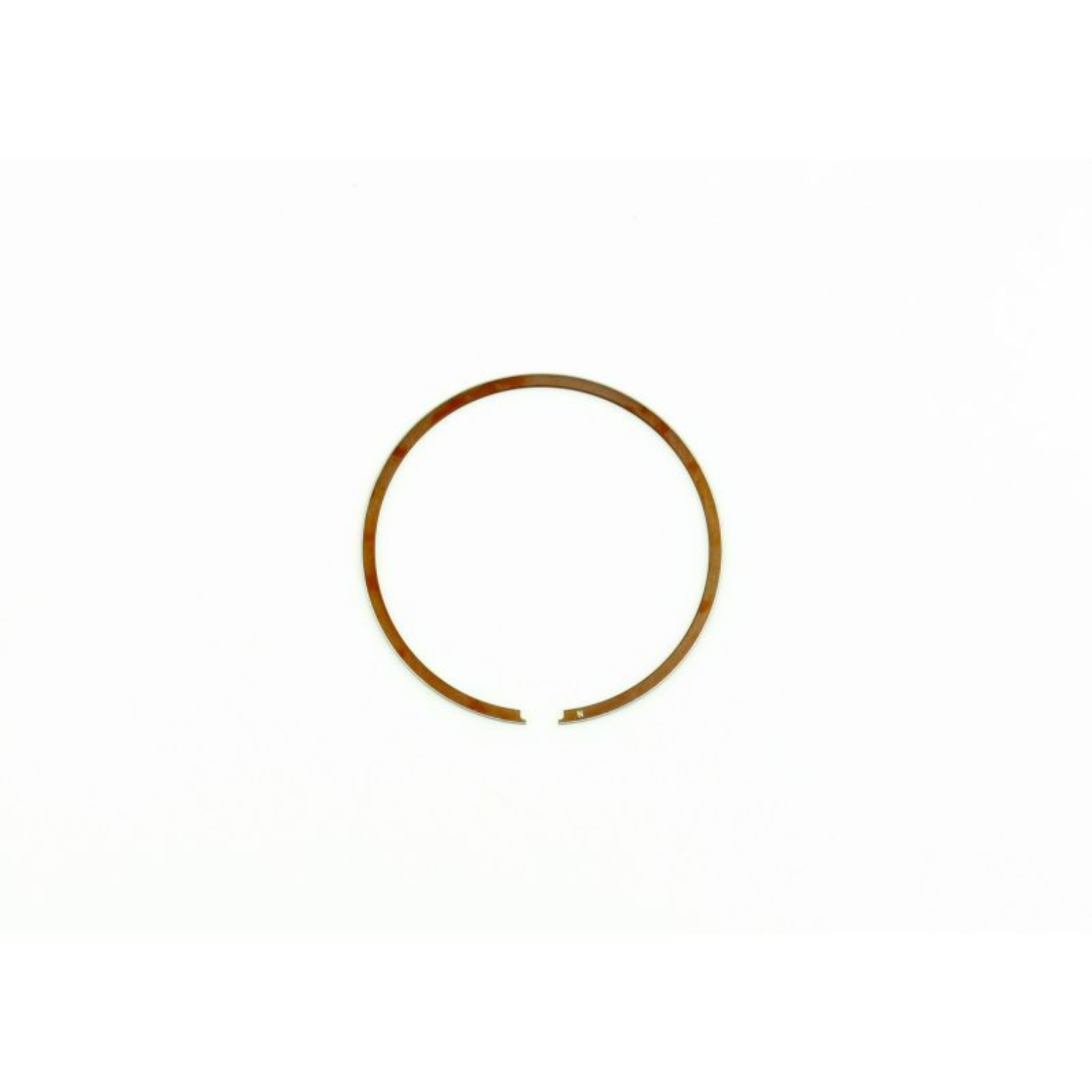 Picture of Athena ATH Piston Ring Sets - S41316130