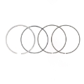 Picture of Athena ATH Piston Ring Sets - S41316133