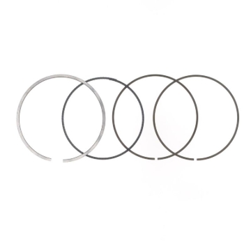 Picture of Athena ATH Piston Ring Sets - S41316133