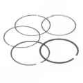 Picture of Athena ATH Piston Ring Sets - S41316153
