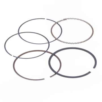 Picture of Athena ATH Piston Ring Sets - S41316153