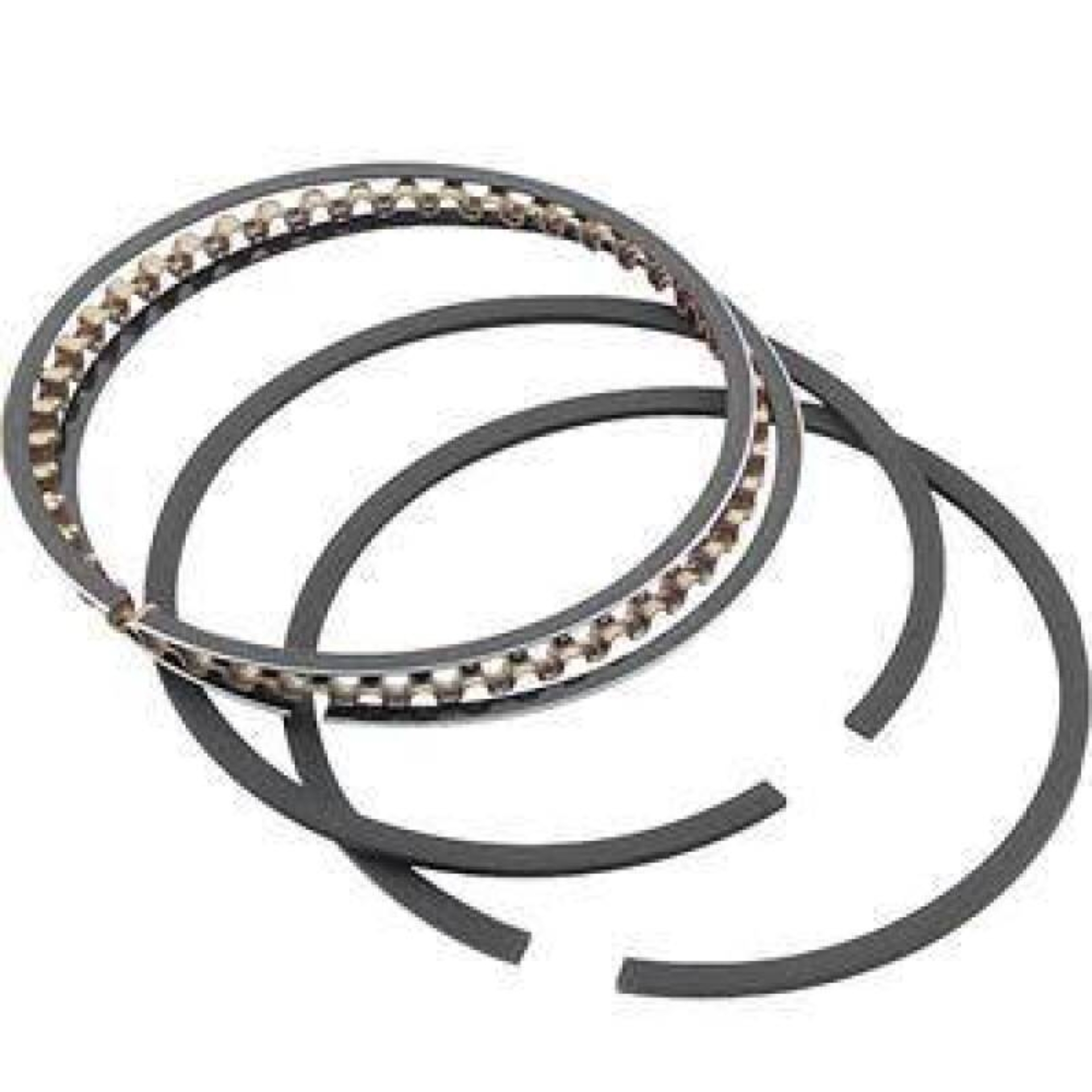 Picture of Athena ATH Piston Ring Sets - S41316157