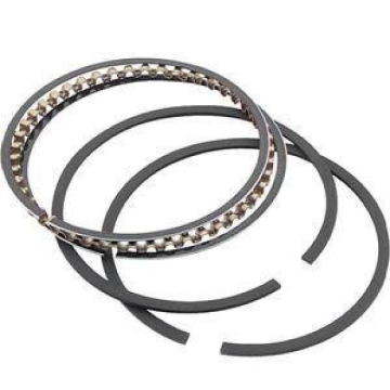 Picture of Athena ATH Piston Ring Sets - S41316157
