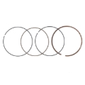Picture of Athena ATH Piston Ring Sets - S41316167