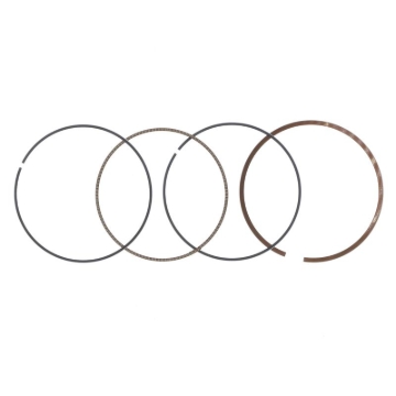 Picture of Athena ATH Piston Ring Sets - S41316167