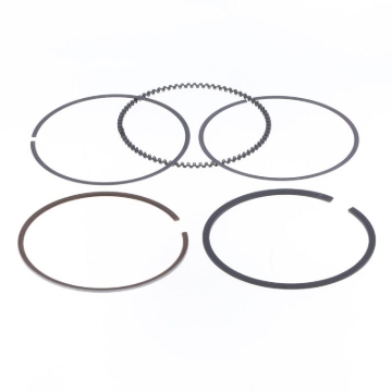 Picture of Athena ATH Piston Ring Sets - S41316168