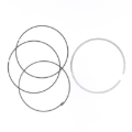 Picture of Athena ATH Piston Ring Sets - S41316178