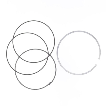Picture of Athena ATH Piston Ring Sets - S41316178