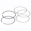 Picture of Athena ATH Piston Ring Sets - S41316181
