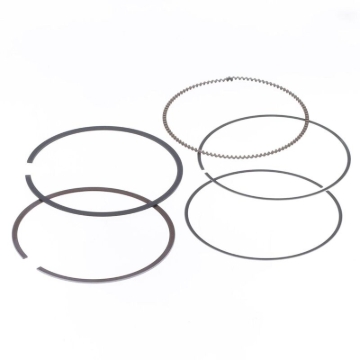 Picture of Athena ATH Piston Ring Sets - S41316181