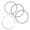 Picture of Athena ATH Piston Ring Sets - S41316184