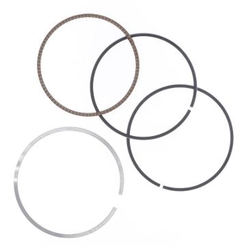 Picture of Athena ATH Piston Ring Sets - S41316184
