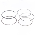 Picture of Athena ATH Piston Ring Sets - S41316192