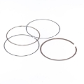 Picture of Athena ATH Piston Ring Sets - S41316202