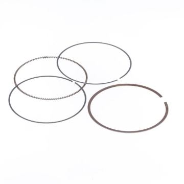Picture of Athena ATH Piston Ring Sets - S41316202