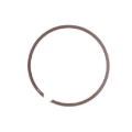 Picture of Athena ATH Piston Ring Sets - S41316209
