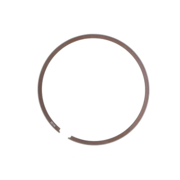 Picture of Athena ATH Piston Ring Sets - S41316209