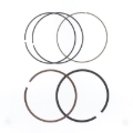 Picture of Athena ATH Piston Ring Sets - S41316212