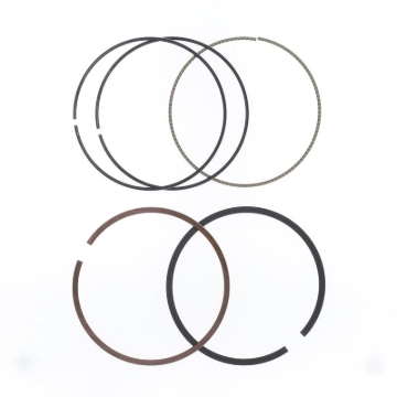 Picture of Athena ATH Piston Ring Sets - S41316212
