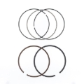 Picture of Athena ATH Piston Ring Sets - S41316216