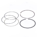 Picture of Athena ATH Piston Ring Sets - S41316222