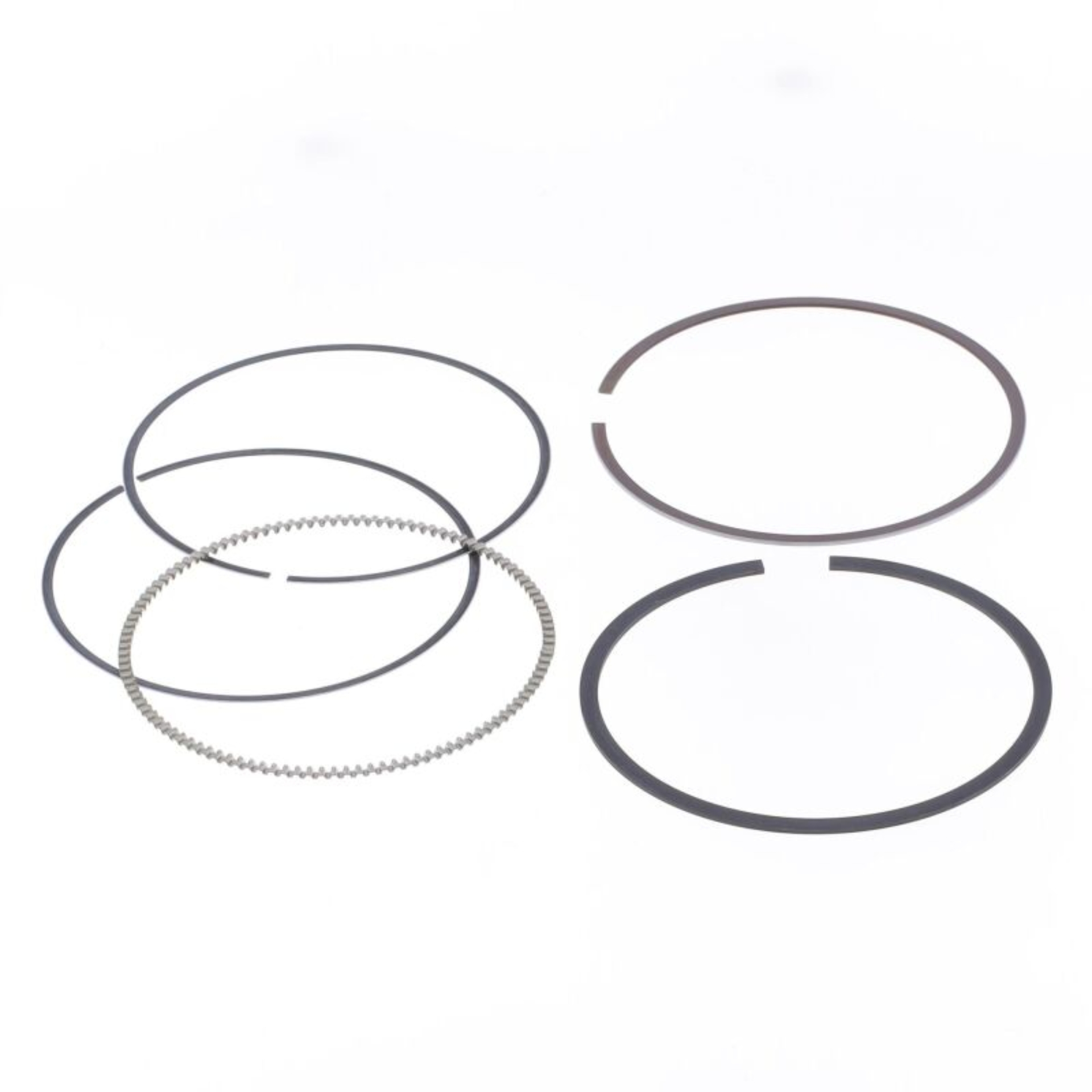 Picture of Athena ATH Piston Ring Sets - S41316222