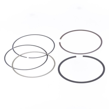 Picture of Athena ATH Piston Ring Sets - S41316222