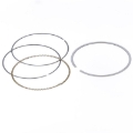 Picture of Athena ATH Piston Ring Sets - S41316223