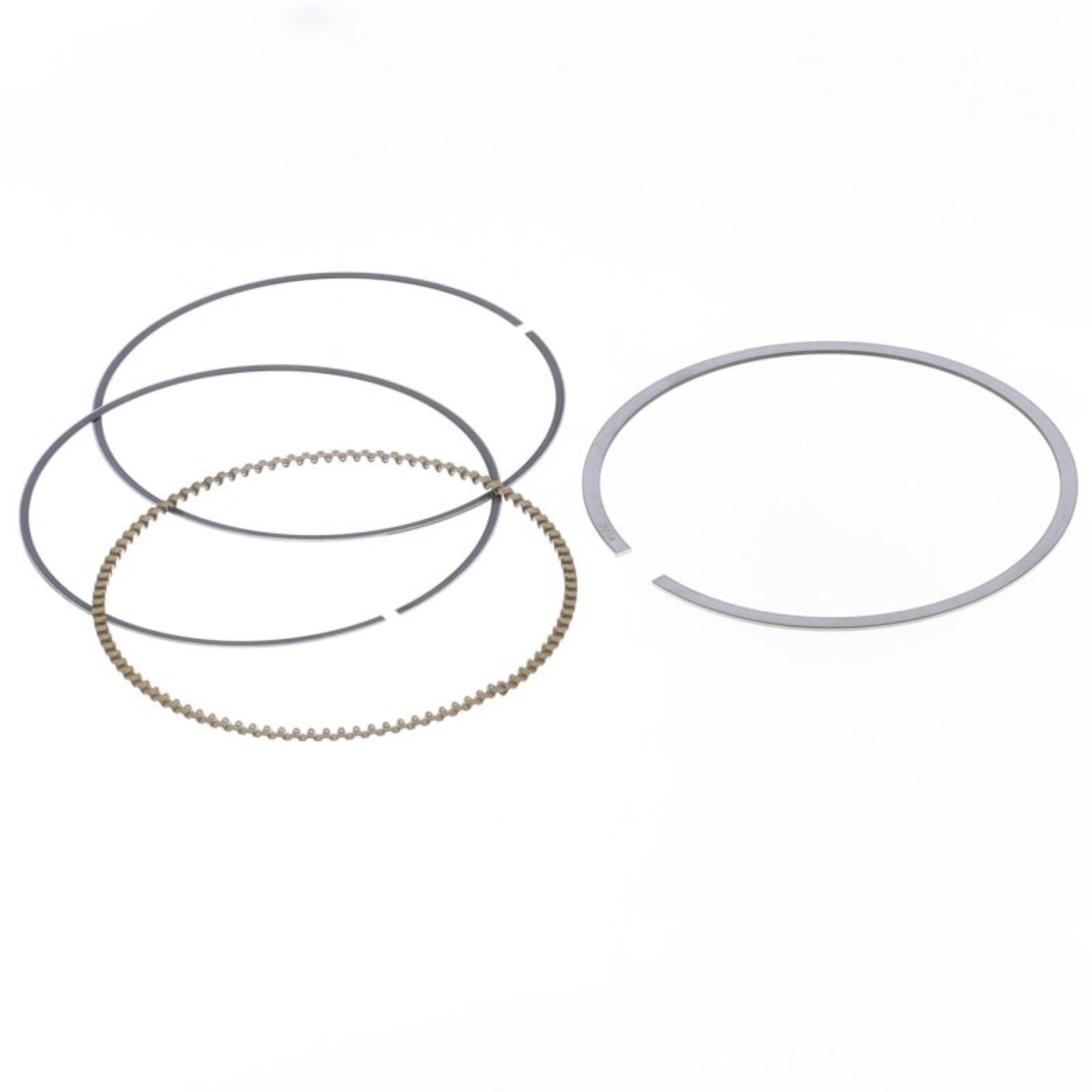 Picture of Athena ATH Piston Ring Sets - S41316223