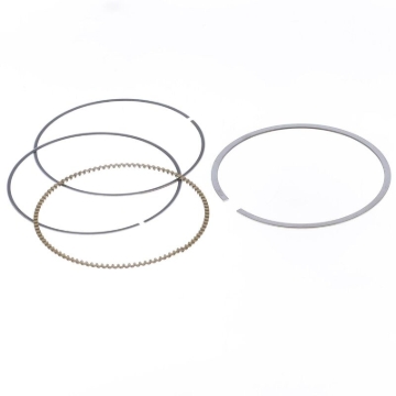 Picture of Athena ATH Piston Ring Sets - S41316223