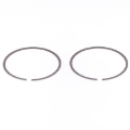 Picture of Athena ATH Piston Ring Sets - S41316257