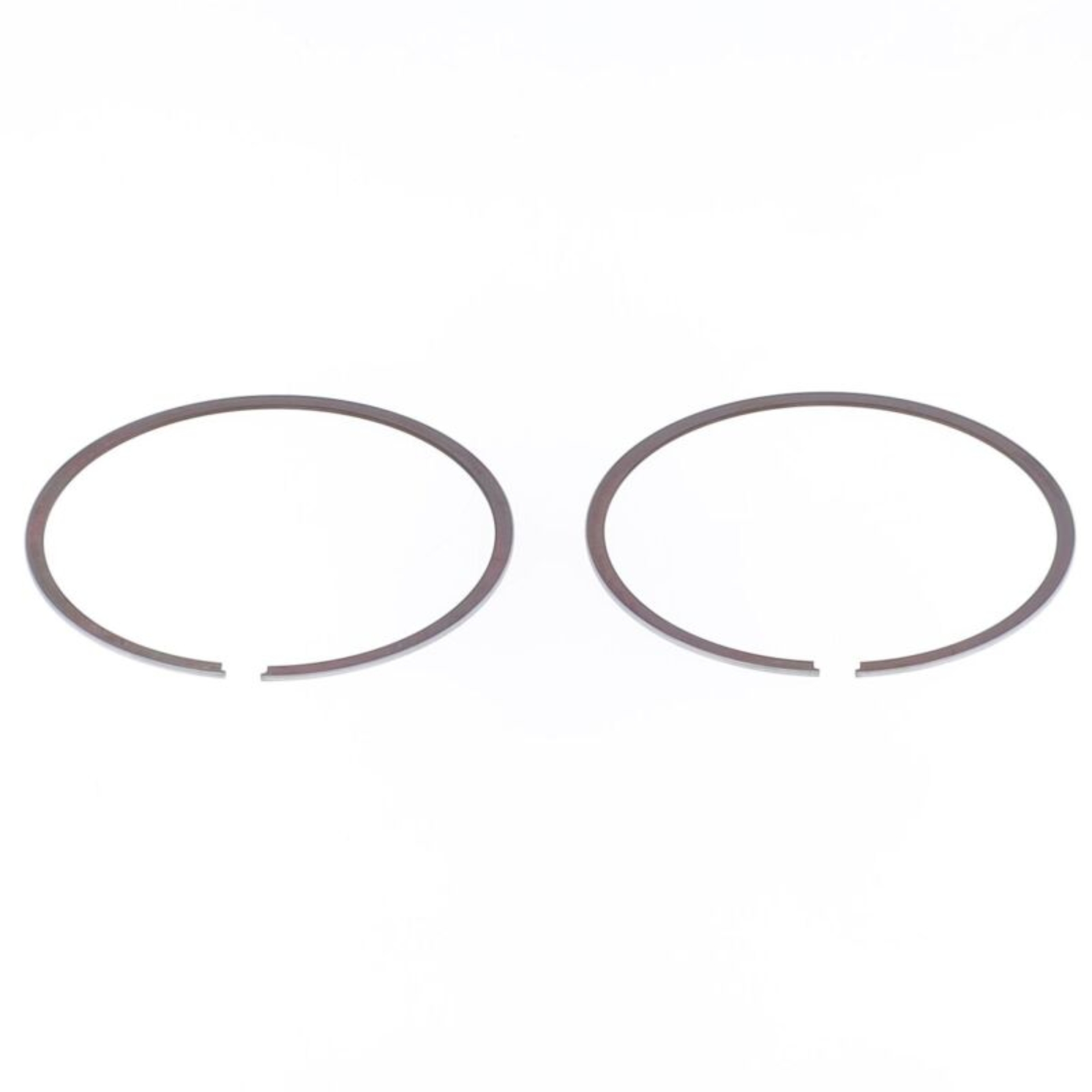 Picture of Athena ATH Piston Ring Sets - S41316257