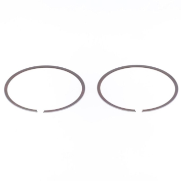 Picture of Athena ATH Piston Ring Sets - S41316257