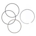 Picture of Athena ATH Piston Ring Sets - S41316278