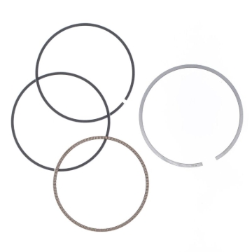 Picture of Athena ATH Piston Ring Sets - S41316278