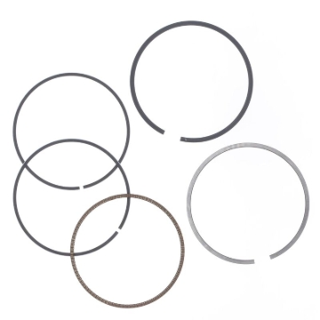 Picture of Athena ATH Piston Ring Sets - S41316296