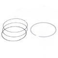 Picture of Athena ATH Piston Ring Sets - S41316402