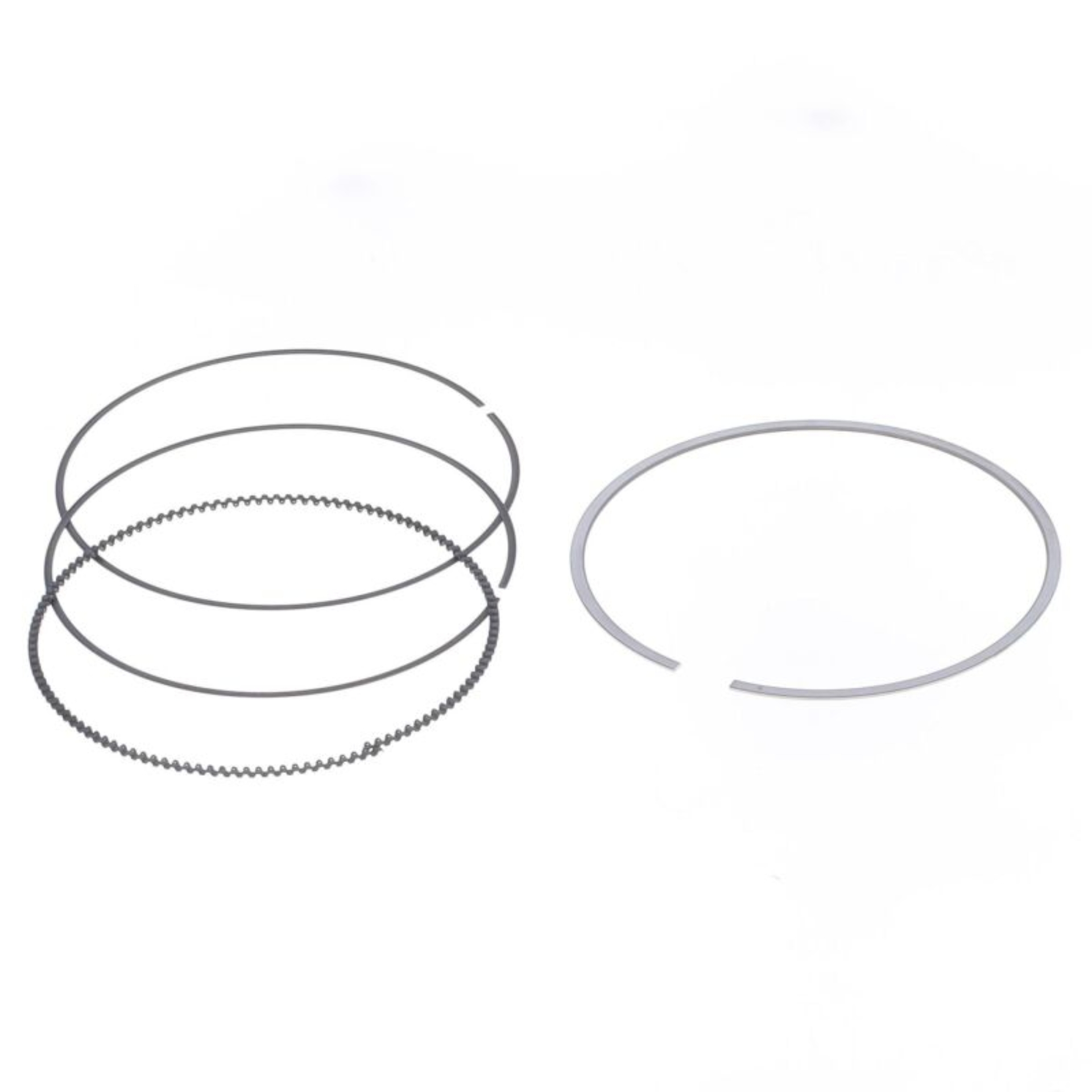 Picture of Athena ATH Piston Ring Sets - S41316402