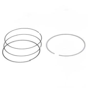 Picture of Athena ATH Piston Ring Sets - S41316402