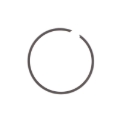 Picture of Athena ATH Piston Ring Sets - S41316418