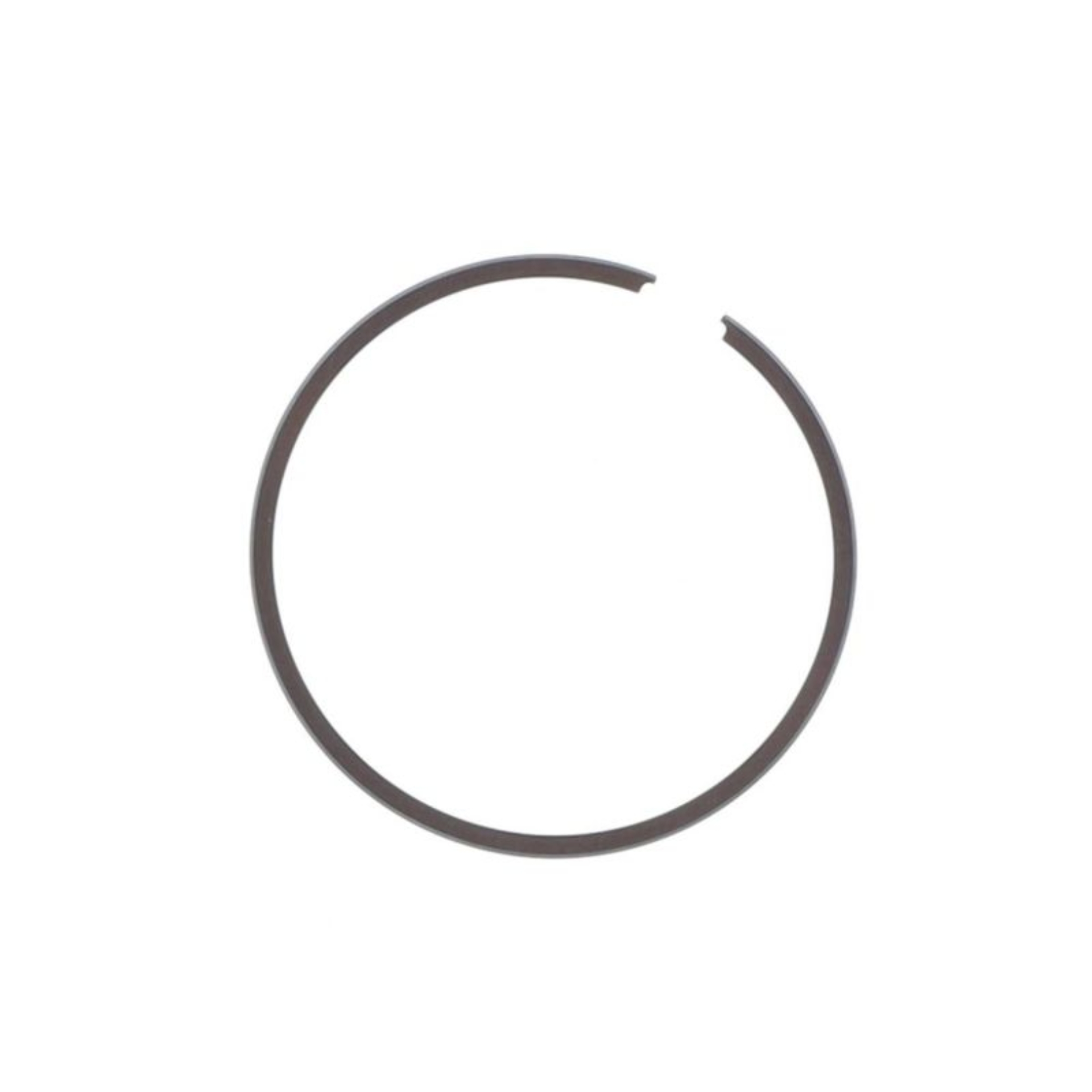 Picture of Athena ATH Piston Ring Sets - S41316418