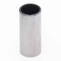 Picture of Athena ATH Piston Pins - S41317009