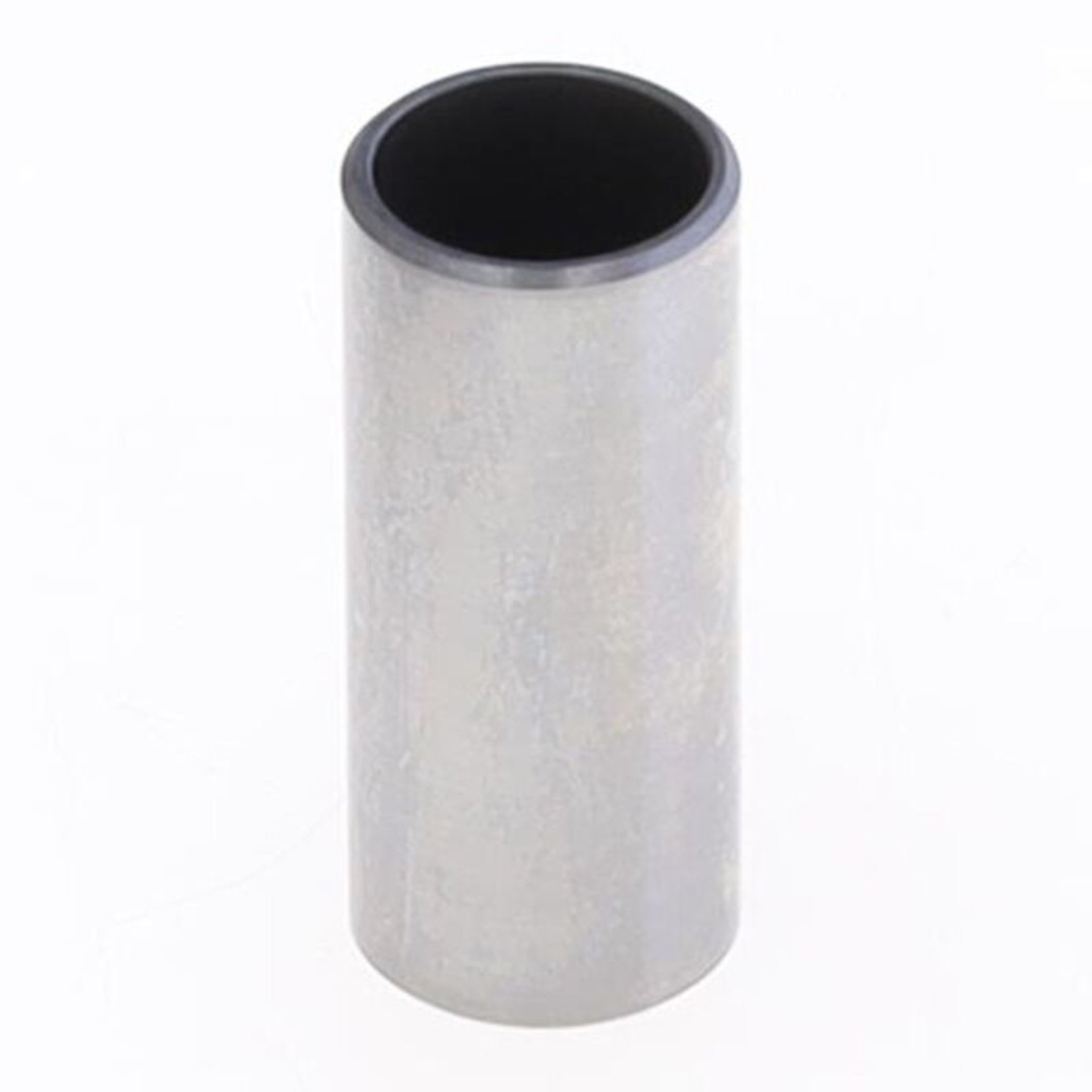 Picture of Athena ATH Piston Pins - S41317009