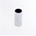Picture of Athena ATH Piston Pins - S41317011