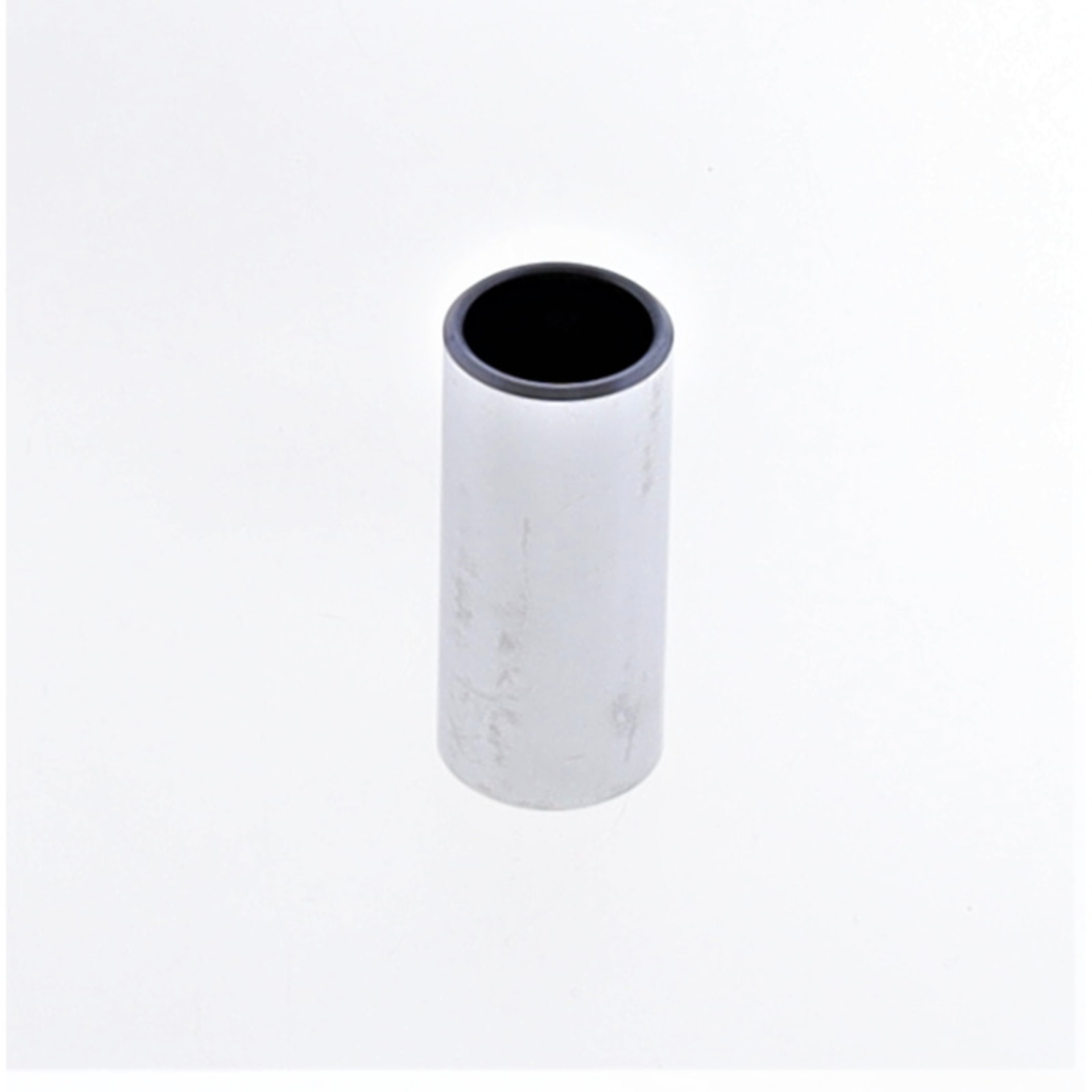 Picture of Athena ATH Piston Pins - S41317011